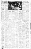 Northern Whig Saturday 03 January 1953 Page 4