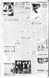 Northern Whig Tuesday 06 January 1953 Page 3