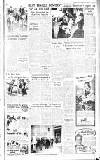 Northern Whig Tuesday 13 January 1953 Page 3