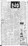 Northern Whig Friday 01 May 1953 Page 2