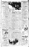 Northern Whig Saturday 02 May 1953 Page 3