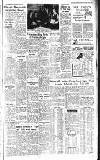 Northern Whig Saturday 02 May 1953 Page 5