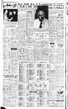 Northern Whig Saturday 02 May 1953 Page 6