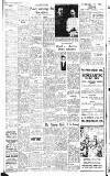 Northern Whig Monday 04 May 1953 Page 2