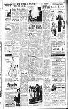 Northern Whig Monday 04 May 1953 Page 3
