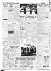 Northern Whig Tuesday 05 May 1953 Page 6