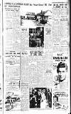 Northern Whig Wednesday 06 May 1953 Page 3