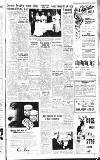 Northern Whig Friday 08 May 1953 Page 3