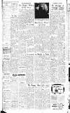 Northern Whig Saturday 09 May 1953 Page 2