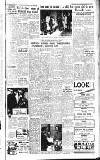 Northern Whig Saturday 09 May 1953 Page 3