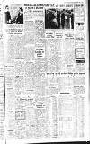 Northern Whig Saturday 09 May 1953 Page 5