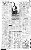 Northern Whig Saturday 09 May 1953 Page 6