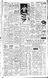 Northern Whig Tuesday 12 May 1953 Page 5