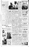 Northern Whig Thursday 14 May 1953 Page 3