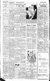Northern Whig Wednesday 01 July 1953 Page 2
