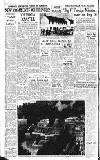 Northern Whig Wednesday 01 July 1953 Page 8