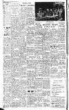 Northern Whig Thursday 02 July 1953 Page 2