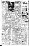 Northern Whig Thursday 02 July 1953 Page 4