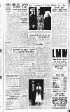 Northern Whig Saturday 01 August 1953 Page 3