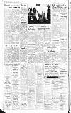 Northern Whig Saturday 01 August 1953 Page 4