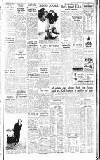Northern Whig Saturday 01 August 1953 Page 5