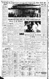 Northern Whig Saturday 01 August 1953 Page 6