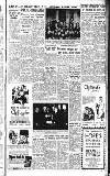 Northern Whig Tuesday 01 September 1953 Page 3