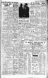 Northern Whig Tuesday 01 September 1953 Page 5