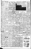 Northern Whig Thursday 03 September 1953 Page 2