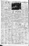 Northern Whig Thursday 03 September 1953 Page 4