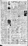 Northern Whig Thursday 03 September 1953 Page 6