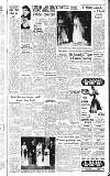 Northern Whig Saturday 26 September 1953 Page 3