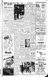 Northern Whig Thursday 01 October 1953 Page 3