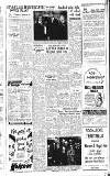 Northern Whig Friday 02 October 1953 Page 3