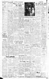 Northern Whig Saturday 03 October 1953 Page 2