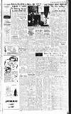Northern Whig Saturday 03 October 1953 Page 3