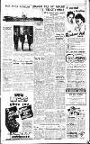 Northern Whig Wednesday 07 October 1953 Page 3