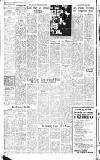 Northern Whig Saturday 10 October 1953 Page 2