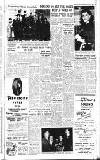 Northern Whig Saturday 10 October 1953 Page 3