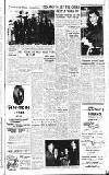 Northern Whig Saturday 10 October 1953 Page 5