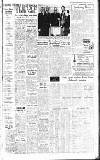 Northern Whig Saturday 10 October 1953 Page 7