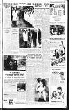 Northern Whig Wednesday 14 October 1953 Page 3