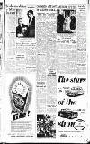Northern Whig Friday 23 October 1953 Page 3