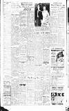 Northern Whig Monday 02 November 1953 Page 2