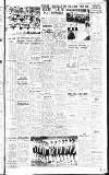 Northern Whig Monday 02 November 1953 Page 5