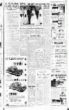 Northern Whig Friday 04 December 1953 Page 3