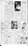 Northern Whig Monday 07 December 1953 Page 2