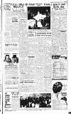Northern Whig Wednesday 09 December 1953 Page 3