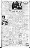 Northern Whig Wednesday 09 December 1953 Page 4
