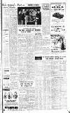 Northern Whig Thursday 10 December 1953 Page 5